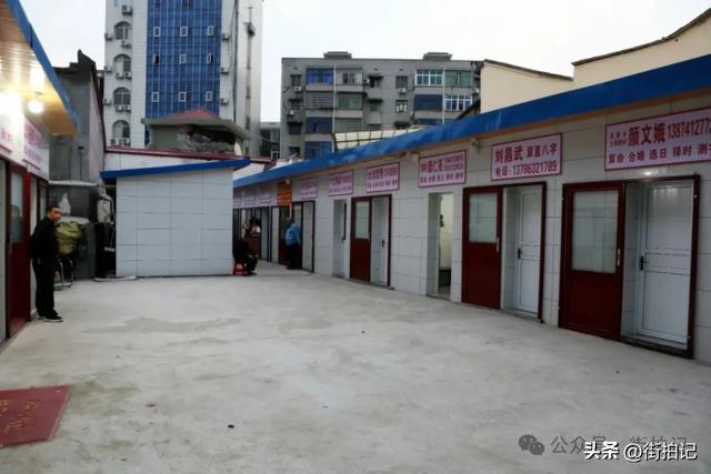 千年同饮一河水,河头是萍乡南正街,江尾有醴陵东正街