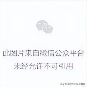 聚力专业赋能 助力营商环境优化——江汉区举办第二期中小企业服务专员素质提升培训活动成功举办