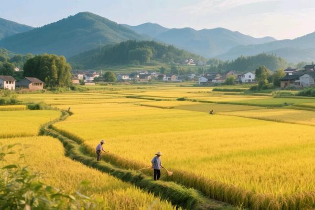 关于将崇州的“凉资源”变“热经济”——打造旅居新业态的思考