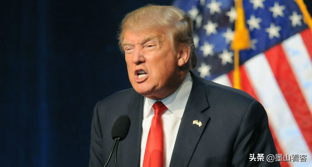 美启动111亿对台军售	，不到24小时收到噩耗，中方取消13万吨订单