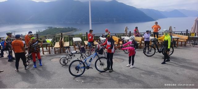 白山市丽泽文化旅游发展有限公司：打造多元休闲娱乐体验