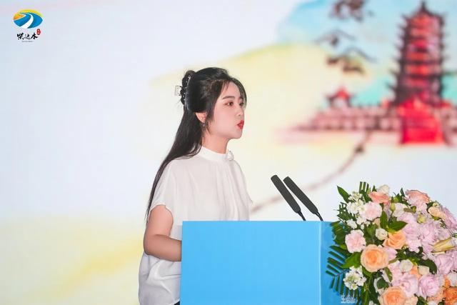 2025年青海•海西生态旅游(西安)推介会启幕