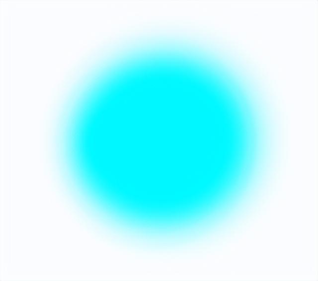 走，成都出发看“海鸥”！24分钟拢德阳，动车5分钟一趟说走就走