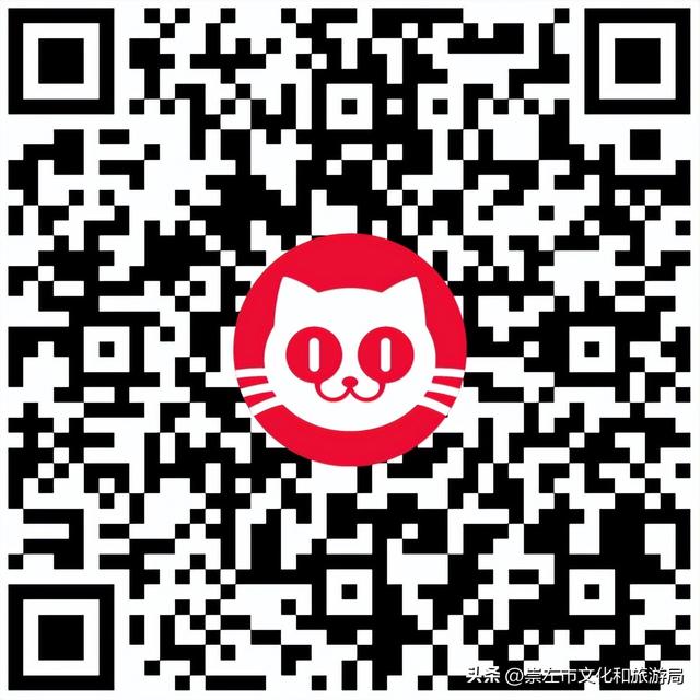 星聚南疆 魅力崇左群星演唱会|预约登记！宠粉福利速戳▶▶▶