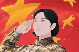 《退役军人安置条例》10大看点！图片
