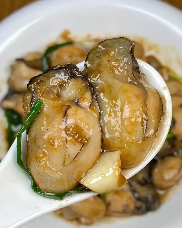 11月7日是立冬，有钱没钱，这几种食物记得吃，扶阳固本安稳入冬