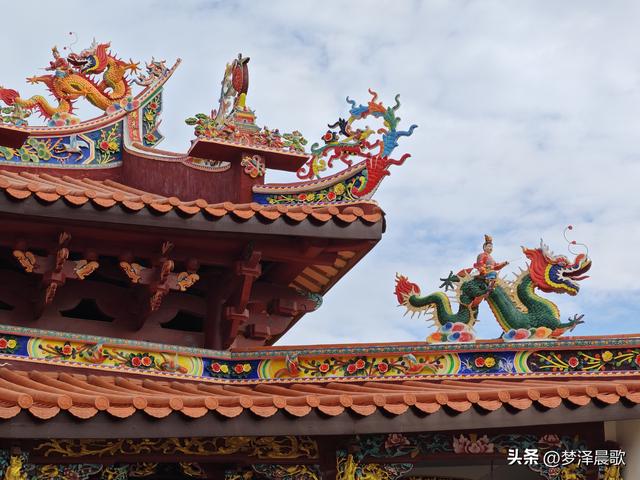 祥云湾二期更多精彩等你来 鄂北文旅新地标将绽放