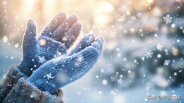 封车还是骑行？骑行老炮儿“过冬秘籍”，开春直接碾压“冬眠党”