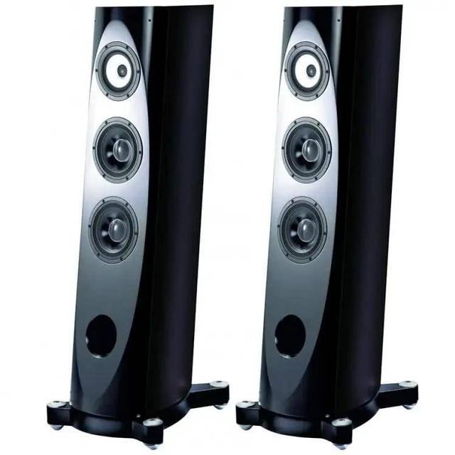 万元级低音炮新选择，卫道声学Viator Sound SUB12低音炮评测