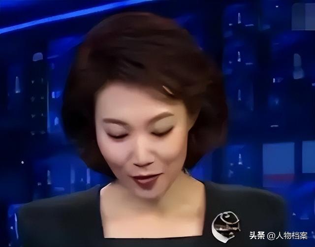 国家终于出手了！不仅是李梓萌被牵连，就连全红婵张文宏也没逃过