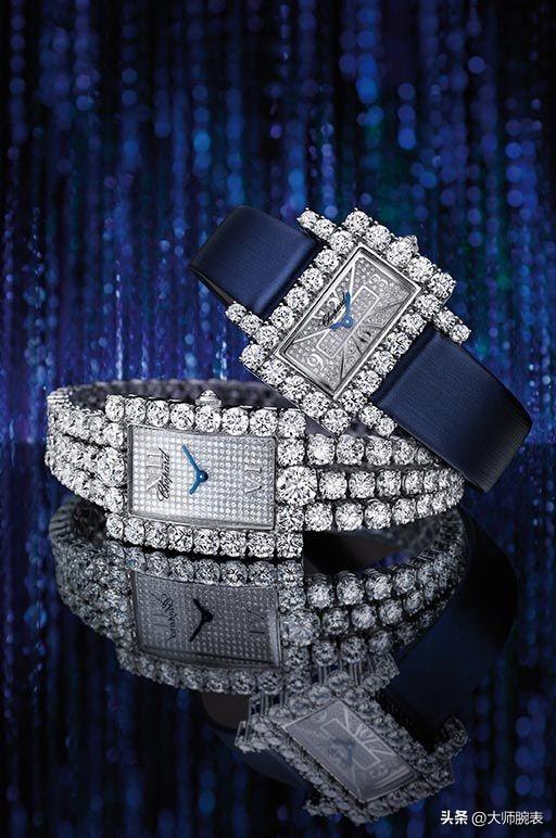 �ٴ��������������������ʿ��������𣿿�����Ȧ�ȼ�����