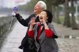 10年的糖尿病，竟然自行“痊愈”了！这到底是福是祸？图片