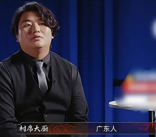 全红婵哥哥厨综被淘汰后狂怼评委，岳云鹏急忙找补，舆论一边倒