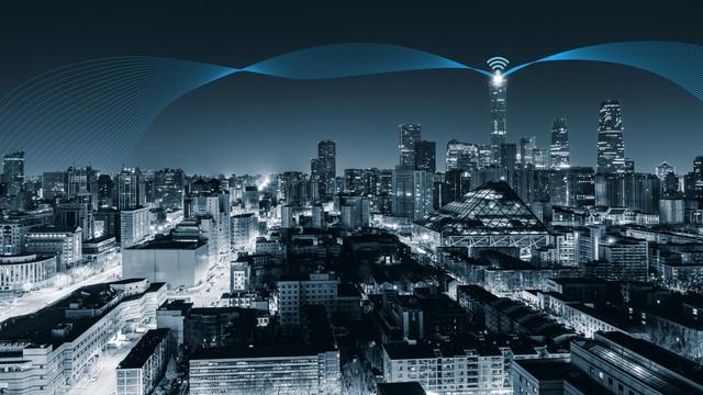 台湾阿弟视频卡成PPT？安溪这波操作绝了！3个笨办法，让网速狂飙