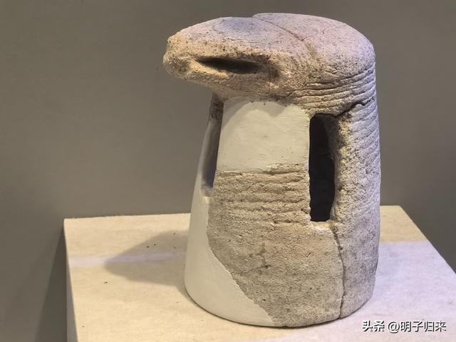 故乡往事：津门探宝