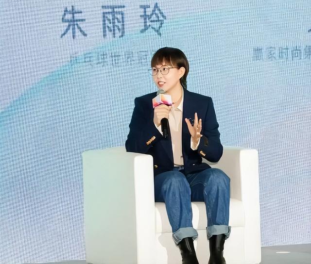 又一国乒老将加入日本！和张本美和成为队友，她却用四字回应