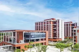 高考成绩500分-560分，务必注意这5所211高校，性价比极高！图片