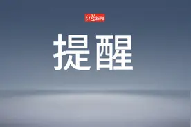 除了发热还喘得很厉害，是“新毒株”？有医院病房1/4孩子感染图片