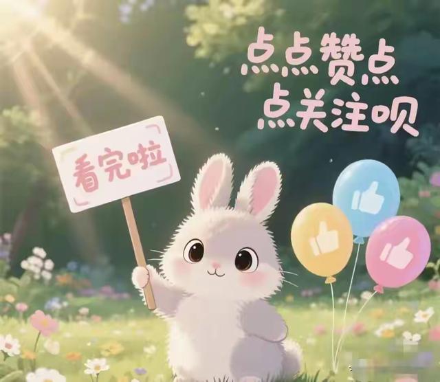 ‘野孩子’和‘乖宝宝’，谁更有出息？答案出乎意料