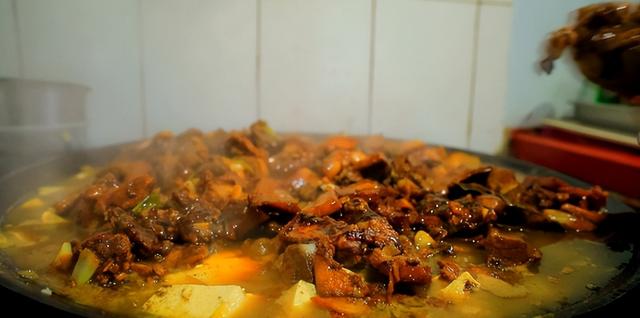 呼和浩特一4A级景区将免费开放！时间在……