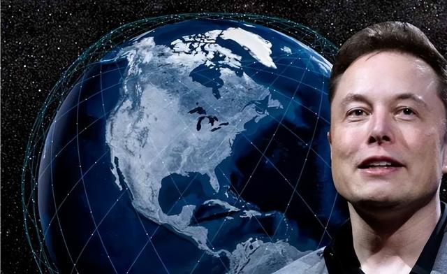 “他一个爬树的懂什么太空！”马斯克炮轰美航天局新局长