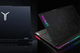 价格差6000！拯救者Y9000K和Y9000P至尊版2024差在哪？图片