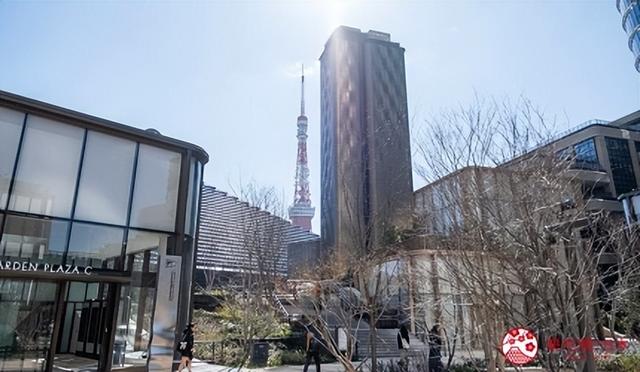东京最新景点攻略！东京「7天6夜」自由行必去行程推荐排法