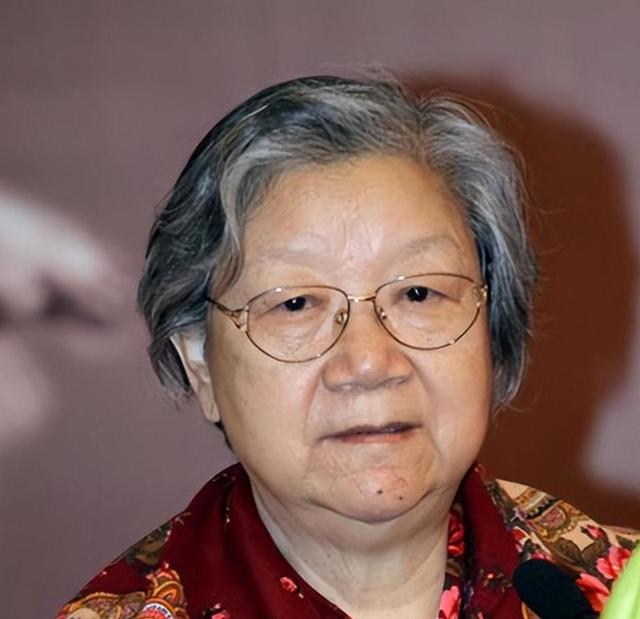 毛岸英牺牲后，刘思齐谈到自己做过的唯一错事：没有要一个孩子