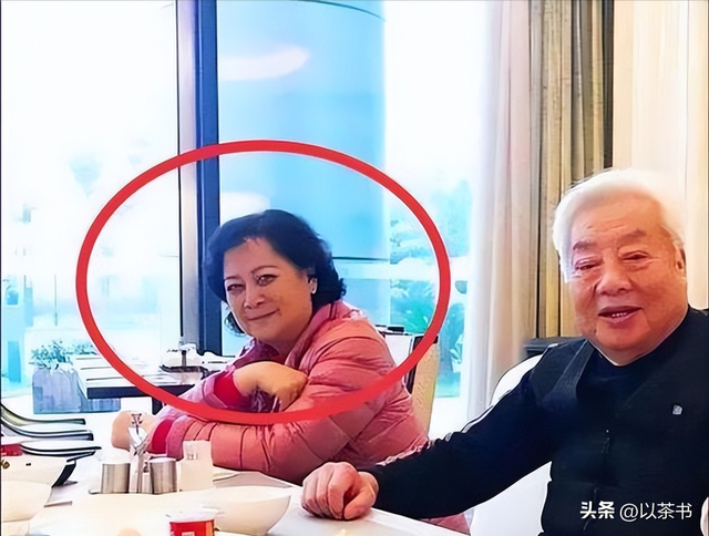 牵一发动全身！释永信被捕第10天，"如来佛祖"演员朱龙广不治身亡