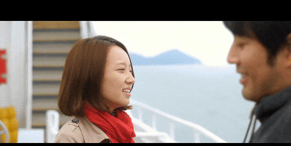 韩国生猛尺度片，被严重低估，建议收藏再看！