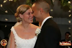 轰动美国的师生恋：34岁女老师出轨13岁男学生，每一步都很魔幻图片