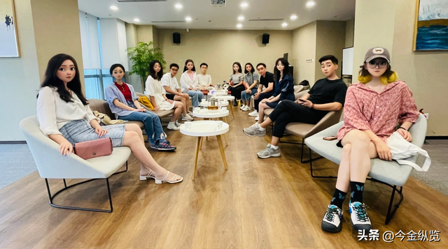 总没动力，困在舒适区？别再怪自己懒！真相是：大脑多巴胺失衡！