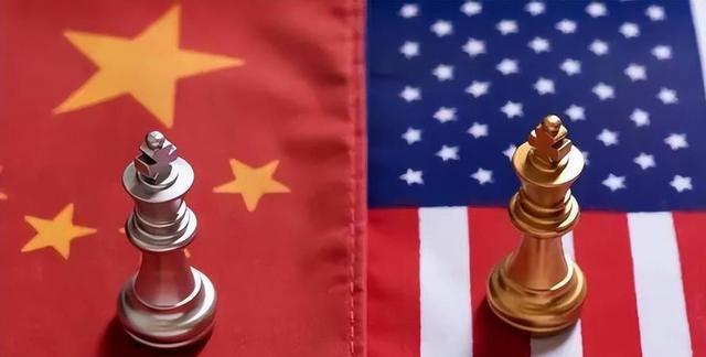 特朗普摆架子，要求中国高规格接待，才肯现身九三阅兵？
