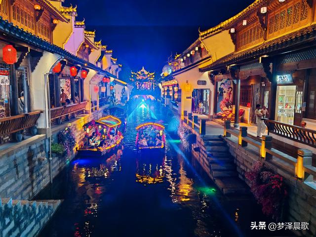 祥云湾二期建设古建博览园打造长江经济带文旅新标杆