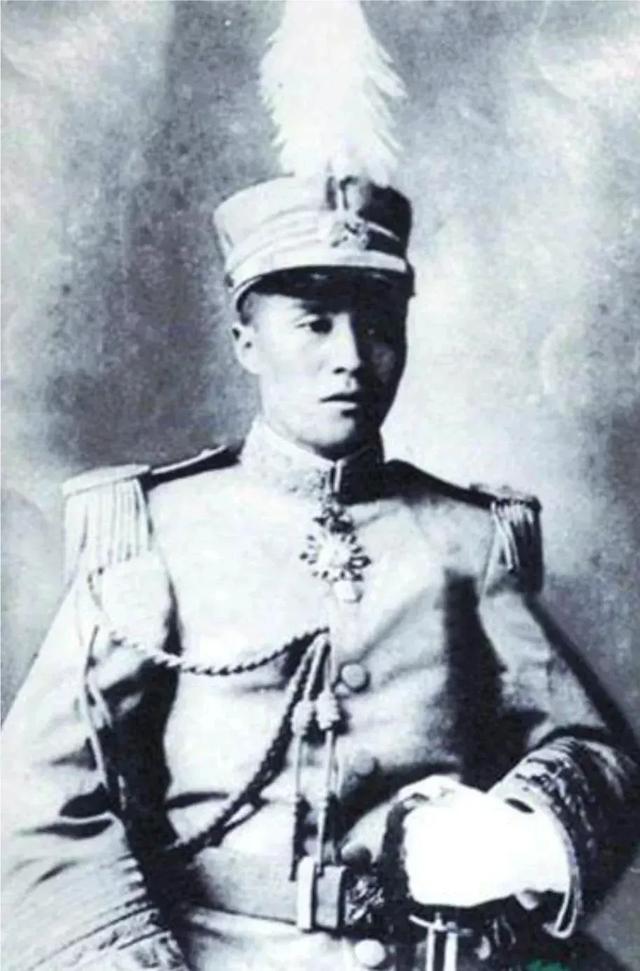 民国军阀趣事知多少?-19个笑段子为您讲述