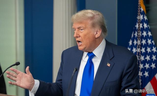 和平已无望？马斯克预言大战时间，美政府已签字：提到台湾省8次