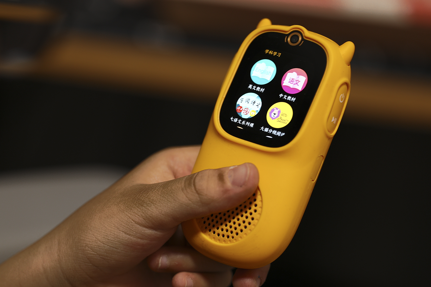 百万资源一机在手,超记牛2Pro听着听着就会了