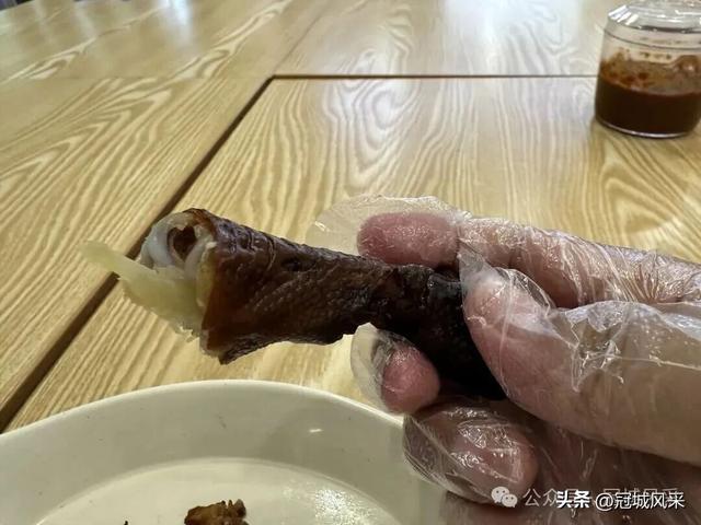 湖州城韵·南浔古镇