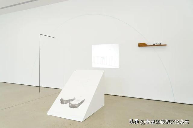 阿那亚十一海边游玩指南｜舞蹈节、雀跃镇大师赛、狗狗聚会、艺术展览，邂逅理想假日