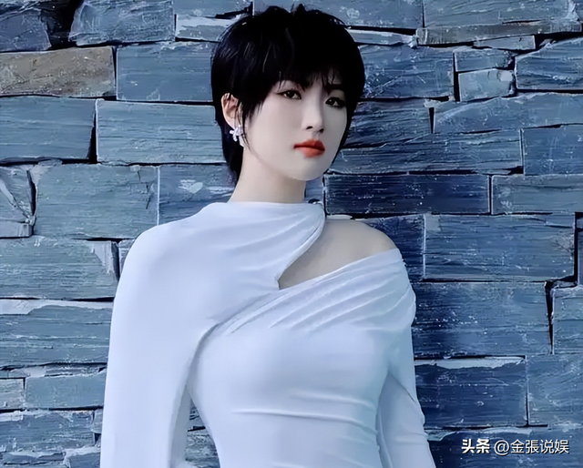 孟晚舟也没想到，央剧《老舅》播出仅2天，姚安娜竟实现口碑逆转