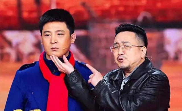 2026年央视春晚彩排曝光后，评论区炸锅，赵本山的担心恐要成真了