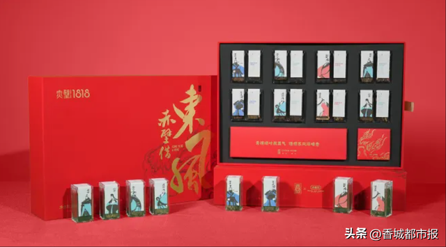 免费预约！三国赤壁·英雄咸宁，9.12邀你共赴国家级盛会之约！
