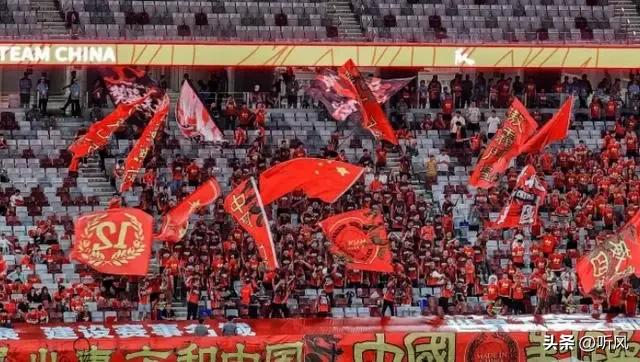 6-0，澳大利亚撕下中国足球最后遮羞布，徐阳还夸东帝汶实力强？