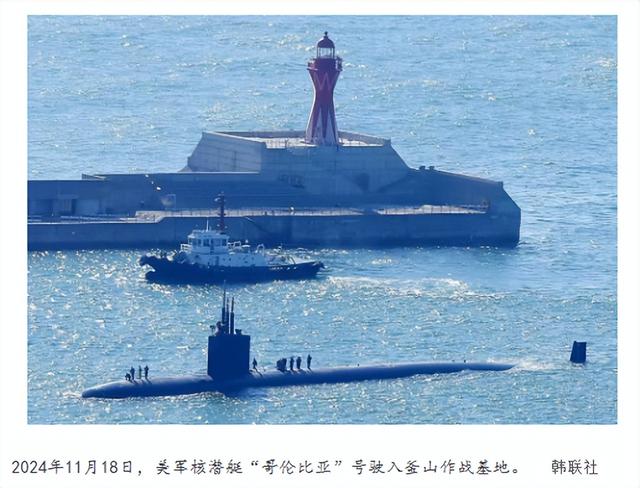 局势再度恶化，美韩同盟介入台海？美军通知李在明，先对付解放军