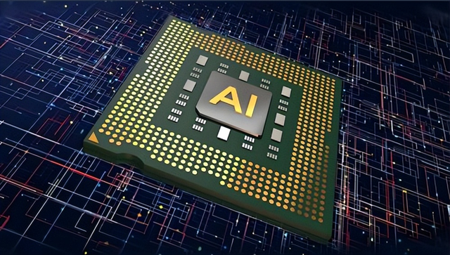 英伟达“折戟”又变道，SOCAMM2携LPDDR6，AI 服务器内存要变天？
