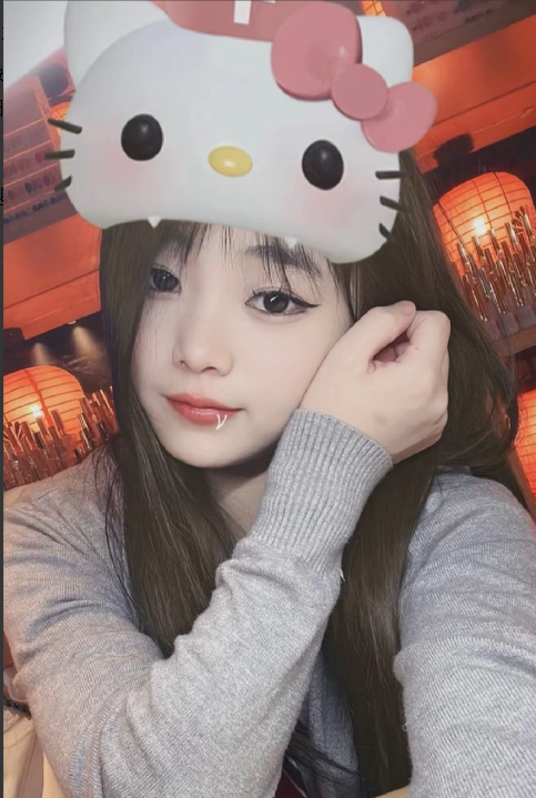 重庆20岁女孩飙车去世后续！哥哥现场痛哭，原因曝光，不值得同情