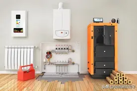 地暖铺错毁全家！老监理总结7个致命细节，别再交智商税图片