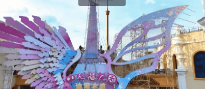 从“一张门票”到“一种生活”：环球恐龙城的创新蝶变之路