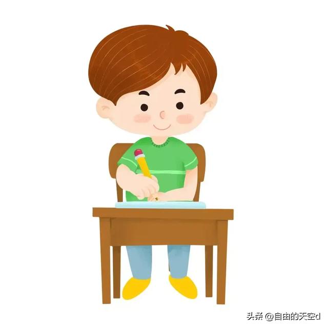 老祖宗造字藏玄机！这8个字拆开看，句句骂醒现代人！