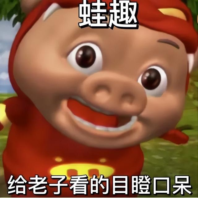 国庆档避雷指南，有的千万别看！